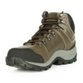 thumbnail image 2 of King's by Honeywell KEXT06 Steel Toe Mid Hiker, Size 10.5, 2 of 7