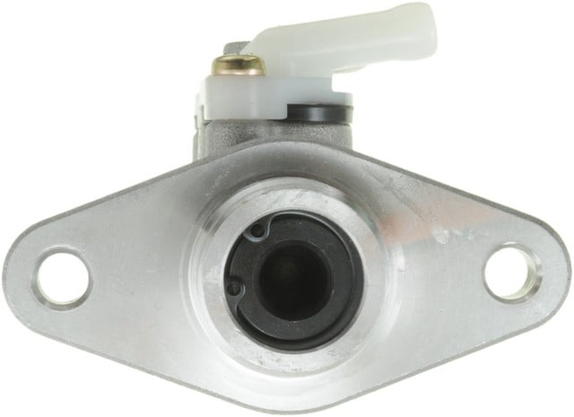 First Stop Dorman M39786 New Brake Master Cylinder Dorman First Stop Dorman M39786 New Brake Master Cylinder Dorman