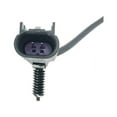 thumbnail image 3 of ABS Speed Sensor - Compatible with 2004 - 2007 Buick Rainier 2005 2006, 3 of 3