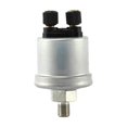 thumbnail image 3 of Sensor de PresióN de Aceite Automotriz de Alta Calidad Sensor de PresióN de Aceite 360-081-030-015C para Motores DiéSel, 3 of 6