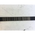 thumbnail image 2 of Icon Health & Fitness, Inc. Jason Poly V Flexonic Drive Belt 8PJ527 264014 Works with FreeMotion NordicTrack Treadmill, 2 of 2
