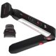 thumbnail image 3 of Maquinilla de afeitar para espalda MANGROOMER Ultimate PRO 7th Gen con cuchilla, 3 of 6