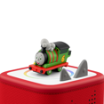 thumbnail image 1 of tonies Tous en Avant: Percy Figurine de lecture audio (anglais), 1 of 6
