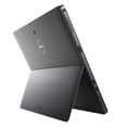 thumbnail image 4 of Laptop Dell 5285 12" 2 en 1 Intel Core i5-7300U con 4GB de Ram y 256GB SSD de Almacenamiento -Reacondicionado-, 4 of 5