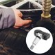 thumbnail image 2 of Sensor de sistema de Monitor de presión de neumáticos con Sensor TPMS de 433MHz para Volvo S60 2015/01-2015/12 31341171, 2 of 7