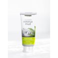 thumbnail image 4 of YBQF Rotorua Mud Facial Scrub with Grapefruit & Calendula, 100 milliliters, 4 of 5