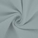 thumbnail image 5 of pstuiky camisetas de hombre, Camisa de manga corta con cuello para hombre, estilo casual, con cuello y media cremallera, con sensación de hielo y perla camisetas de hombre l, 5 of 8