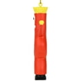 thumbnail image 3 of Tree Buddees Wacky Waving Inflatable Tube Man Funny Christmas Ornament Gift Idea, 3 of 6