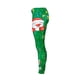 thumbnail image 5 of Pntutb Mujeres Niñas Navidad Leggings Flaco Jingle Bell Impreso Cintura Alta Elástico Medias Pantalones Pantalones de Yoga Pntutb Pntutb-320, 5 of 6