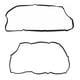 thumbnail image 1 of 2 Juntas Tapa Punterías OEM F-150 V8 6.2l 2012 De 2014 Ford Original, 1 of 7