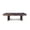Brownwash, variant on Empire USA Agriturismo Slate Pool Table with Premium Billiard Accessories, Brownwash, 8 ft