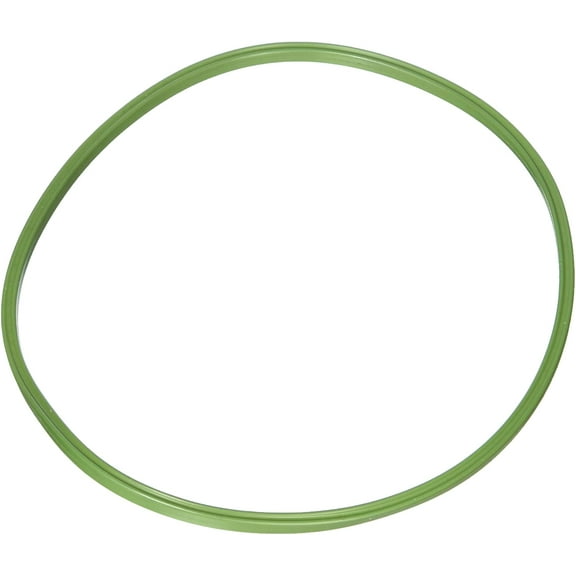 Motorcraft Fuel Pump Gasket CG-804 Fits select: 2002-2010 FORD EXPLORER, 2003-2005 FORD EXPEDITION