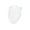 B, variant on For Kawasaki Ninja 300 2013 2014 2015 2016 2017 2018 2019 ZX300 EX300R Motorcycle Front Windshield Windscreen
