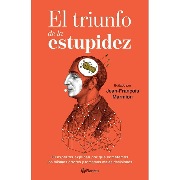 El Triunfo De La Estupidez A Beginner S Guide To Hiragana Katakana And Kanji Free Online Audio And Downloadable Flash Cards Paperback Walmart Com Walmart Com