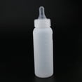thumbnail image 2 of Biberón de ctancia para Terneros de 1.6L / 250ml Biberón de Leche Biberón de Alimentación para Terneros con Graduación de Mango 29.5cm / 19cm de Alt , 250ml Sunnimix Biberón de lactancia para terneros, 2 of 8