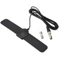 thumbnail image 3 of 300 Mile Range Antenna TV Digital HD Skywire 4K Antena Digital Indoor HDTV 1080P, 3 of 5