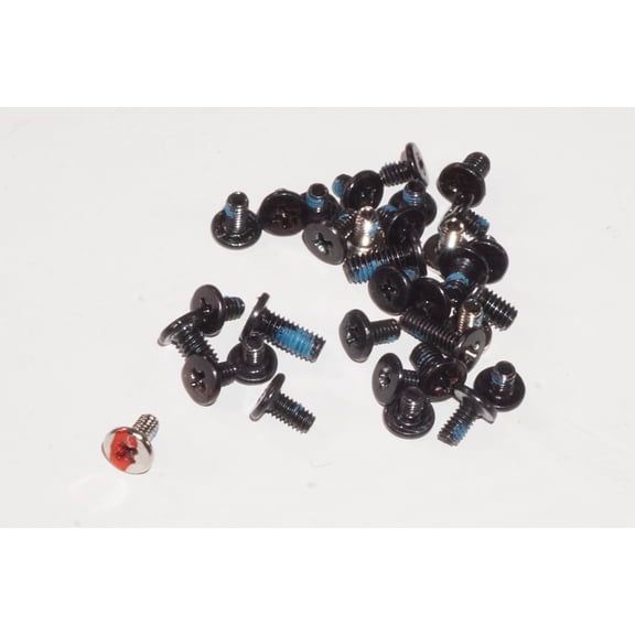 Compatible With 688934553061 Replacement for 688934553061 Q326FA-BI7T13