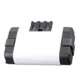 thumbnail image 2 of Car Emergency Battery Module Unit 84102447710 for 3 Series Mini F54 F55, 2 of 5