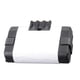 thumbnail image 2 of Car Emergency Battery Module Unit 84102447710 for 3 Series Mini F54 F55, 2 of 5
