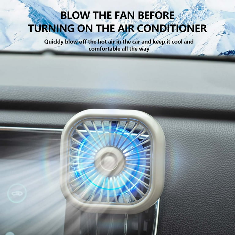 Ac Compressor Car Blowing Out Cold Air Car Air Ac Blows Hot And