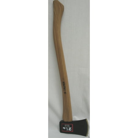 Truper Axe - Truper Tools P-Boys Axe- Steel/wood 28 Inch