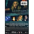 thumbnail image 2 of New Line Home Video - Lights Out [DIGITAL VIDEO DISC], 2 of 2