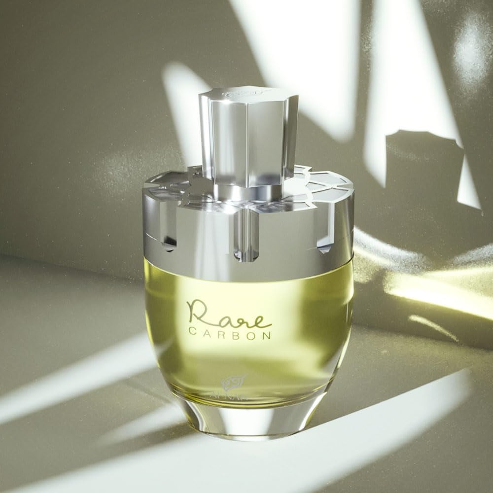 Oh So Exotic Perfume Khaadi Best Perfume Midnight Musk EDP Spray