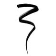 thumbnail image 2 of Liquid Liner ILIA Clean Line Precision Tip, 0,55 ml, vegano, 2 of 6