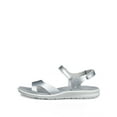 thumbnail image 2 of ECCO Women's Cruise II Outdoor Walking Sandal, 2 of 5