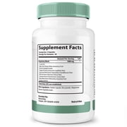 (3 Pack) Neuro Plus Brain and Focus Capsules – Premium NeuroPlus Brain Formula for Memory, Focus, and Cognitive Support, Neuro+ Pills for Mental Clarity and Concentration, Reviews (180 Capsules)