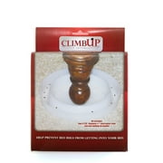 CLIMBUP Insect Interceptor, 4 Pack