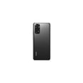 thumbnail image 1 of Smartphone Xiaomi  Redmi Note 11 4/128 GB Gris, 1 of 2
