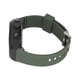 thumbnail image 4 of Reloj deportivo, reloj deportivo, reloj LCD resistente al agua, reloj para exteriores para hombres, verdadera excelencia, 4 of 9