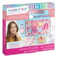 thumbnail image 1 of Make it Real Love and Daisy Makeup set, 1 of 6