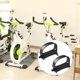 thumbnail image 3 of De Pedales De Bicicleta De Fitness, Pedales De Ciclismo De Ejercicio Con Correa De Pvc, Pedales De Bicicleta Multiusos 1 Par Kearding OD010487-01, 3 of 6