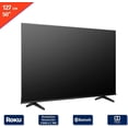 thumbnail image 2 of Smart TV Hisense 50 Pulgadas 4K Ultra HD HDR LED Wi-Fi Doble Banda para Hombre, 2 of 5