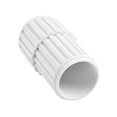 thumbnail image 4 of 2 White Cam Connectors for Pool Telescopic Rods Enhance Your Pool Experience, 4 of 7