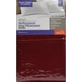 thumbnail image 2 of Better Homes & Gardens 400 Thread Count Solid Performance Aero Balance Pillowcase, 2 of 2