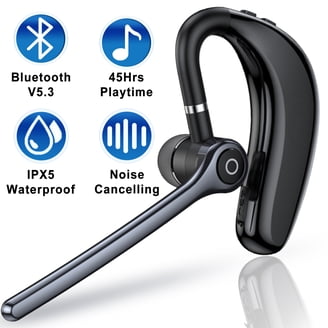 Bose SoundSport Wireless Sports Earbuds - Citron - Walmart.com