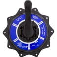 thumbnail image 5 of Praher R0443900, 2" Multi Port Valve, 5 of 5