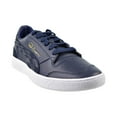 thumbnail image 2 of Puma x TMC Ralph Sampson Low Men's Shoes Peacoat  381802-02, 2 of 6