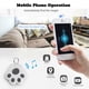 thumbnail image 1 of Kuymtek ZOMY HD6019 USB3.0 a M.2 NGFF SSD Estuche externo 2230/2242 (Azul) Kuymtek 2lq9fv6se3df1dc8D02, 1 of 7