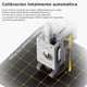thumbnail image 5 of Impresora 3D A1 Combo Bambu Lab, 5 of 5