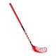 thumbnail image 4 of Palo de hockey sobre hielo Dryland, palo de hockey sobre césped para deportes de equipo, ejercicio físico Mano izquierda roja, 4 of 8