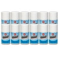 thumbnail image 1 of Big D Désodorisant Concentré pour Pièce Mountain Air Fragrance (12 Pack), 1 of 2