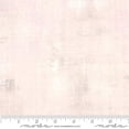 thumbnail image 1 of Moda Grunge Ballet Slipper, 1 of 2