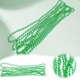 thumbnail image 2 of Necklaces for Women Trendy Women'S Jewelry Irish Pendant Necklace For St. Patrick's Day Party Charm Chain, 2 of 7