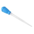 thumbnail image 1 of Cambiador de Agua para Pecera, Gotero para Acuario, Alimentador de Pipeta, Limpiador de Agua para Limpieza, Mini Tanque Con 4 Escalas de Medició, 1 of 7
