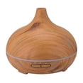 thumbnail image 1 of 550ml Electric Oil Diffuser, Ultrasonic , , Bed, , N, 1 of 5
