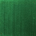 thumbnail image 1 of Ahgly Company Indoor Square Abstract Green Contemporary Area Rugs, 7' Square, 1 of 1